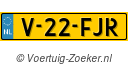 V22FJR