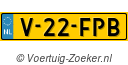 V22FPB