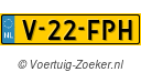 V22FPH