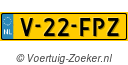 V22FPZ