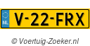 V22FRX