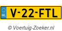 V22FTL