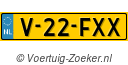 V22FXX