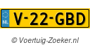 V22GBD