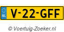 V22GFF