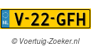 V22GFH