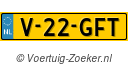 V22GFT