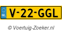 V22GGL