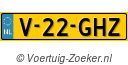 V22GHZ