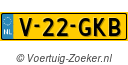 V22GKB
