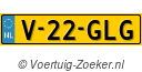 V22GLG