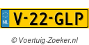 V22GLP