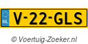 V22GLS