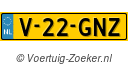 V22GNZ