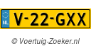 V22GXX