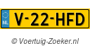 V22HFD