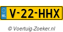 V22HHX