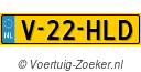 V22HLD