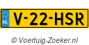 V22HSR