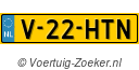 V22HTN