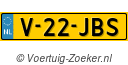 V22JBS