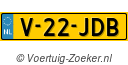 V22JDB