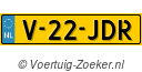 V22JDR
