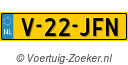 V22JFN