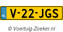 V22JGS