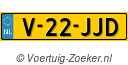 V-22-JJD