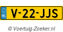 V-22-JJS