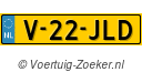 V22JLD