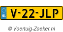 V22JLP