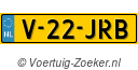 V22JRB