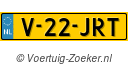 V22JRT