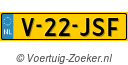 V22JSF