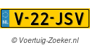 V-22-JSV