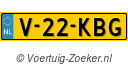 V22KBG