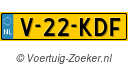 V-22-KDF