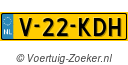 V22KDH