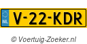 V22KDR