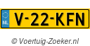 V22KFN