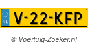 V22KFP