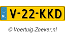 V22KKD