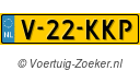 V22KKP