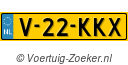 V22KKX