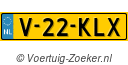 V22KLX