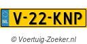V22KNP