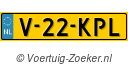 V22KPL
