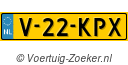V22KPX